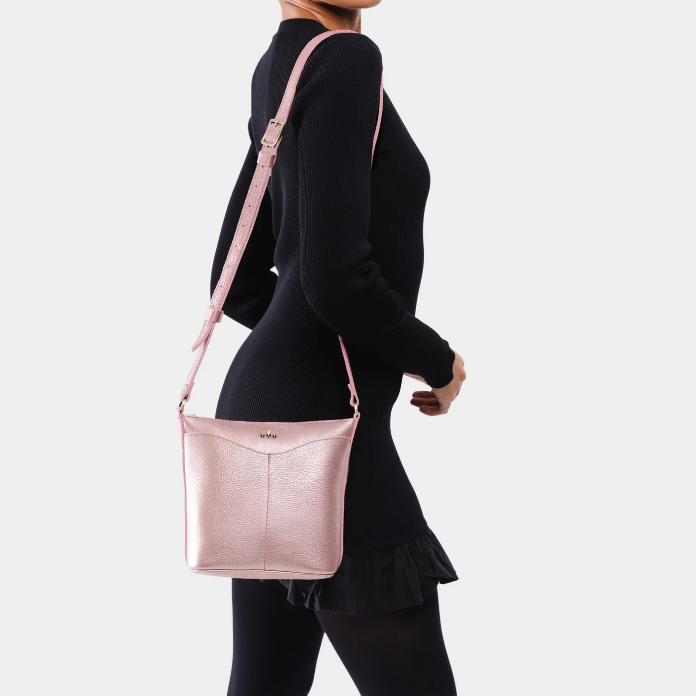 Product image 112