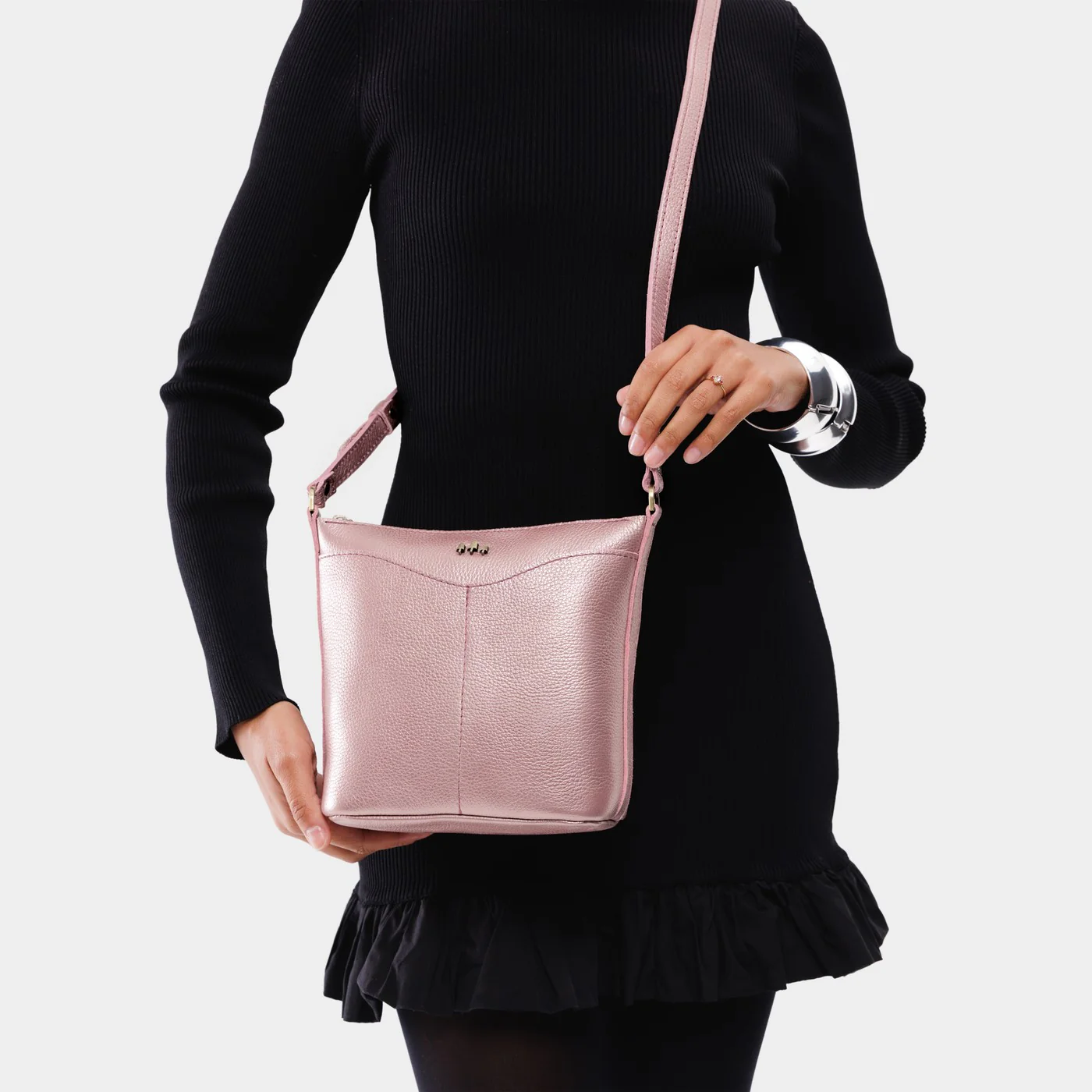 Product image 113