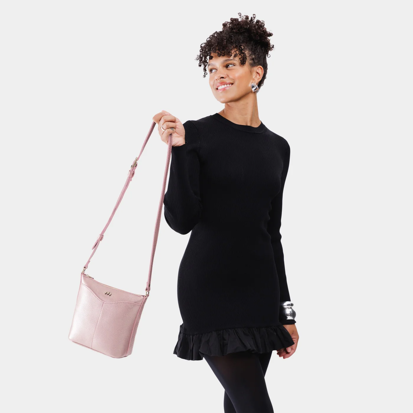 Product image 114