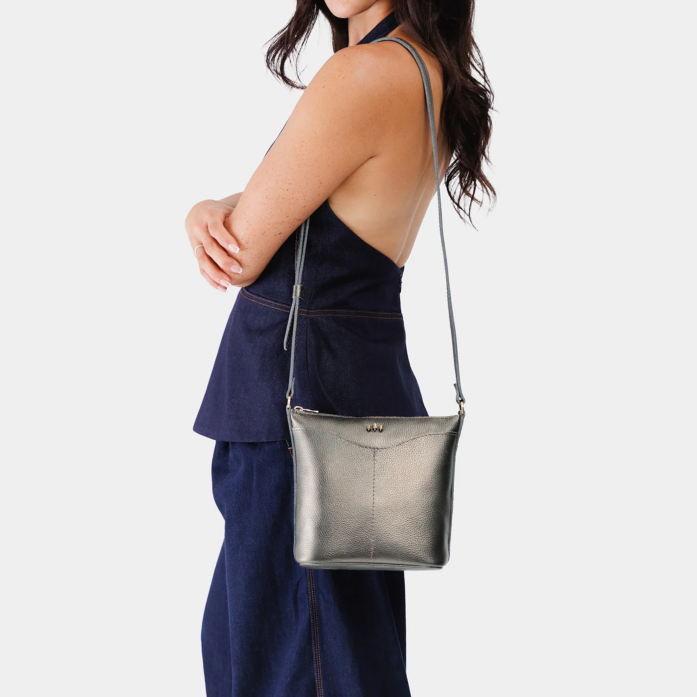 Product image 115
