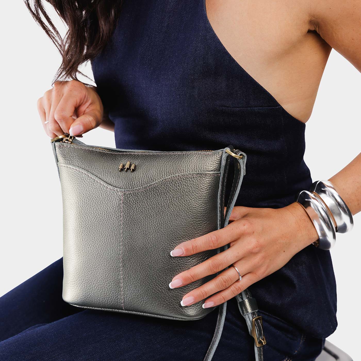 Product image 116