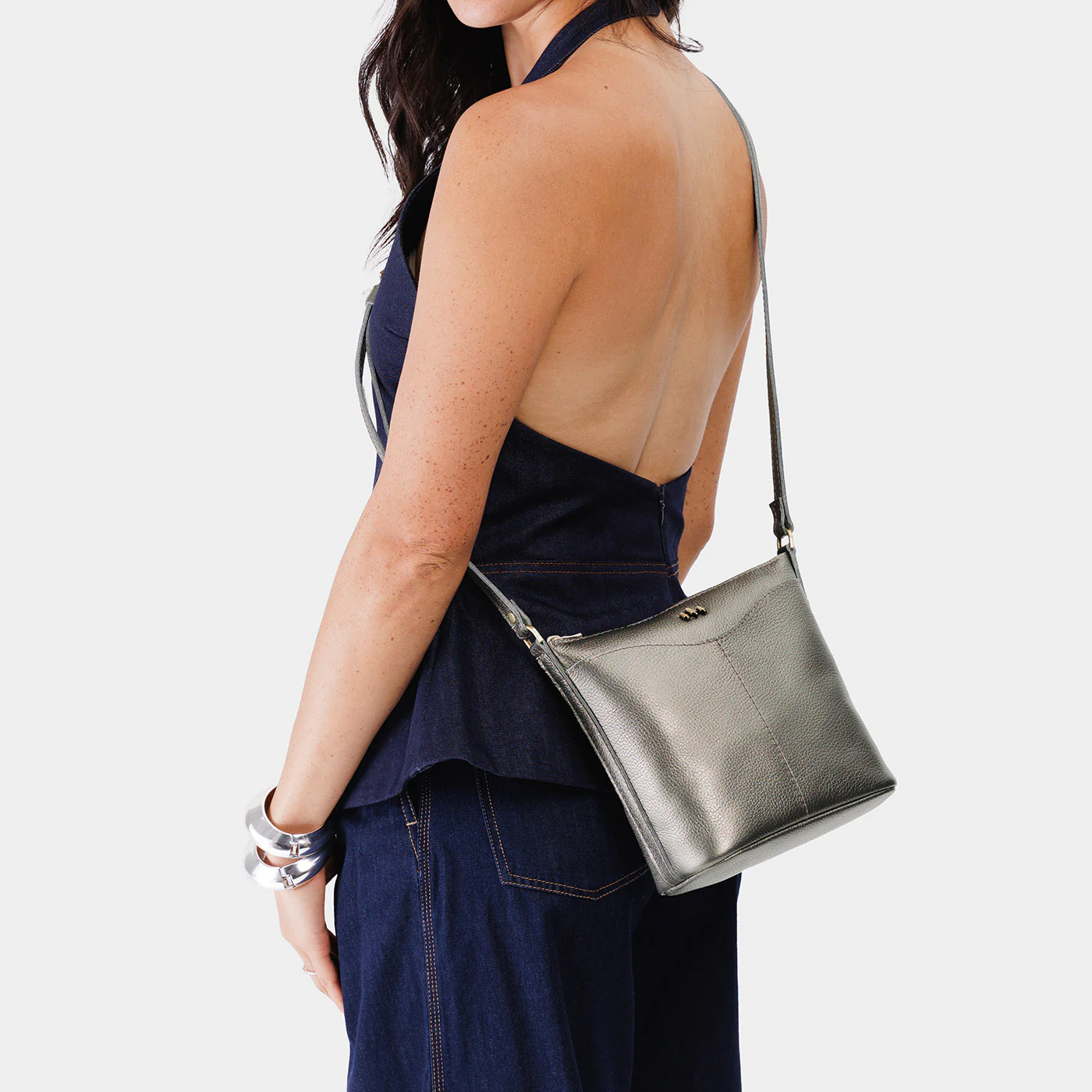 Product image 117