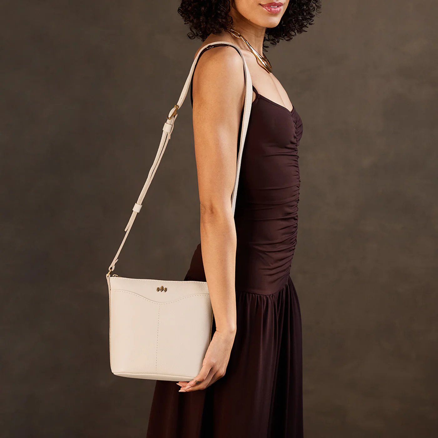 Product image 119