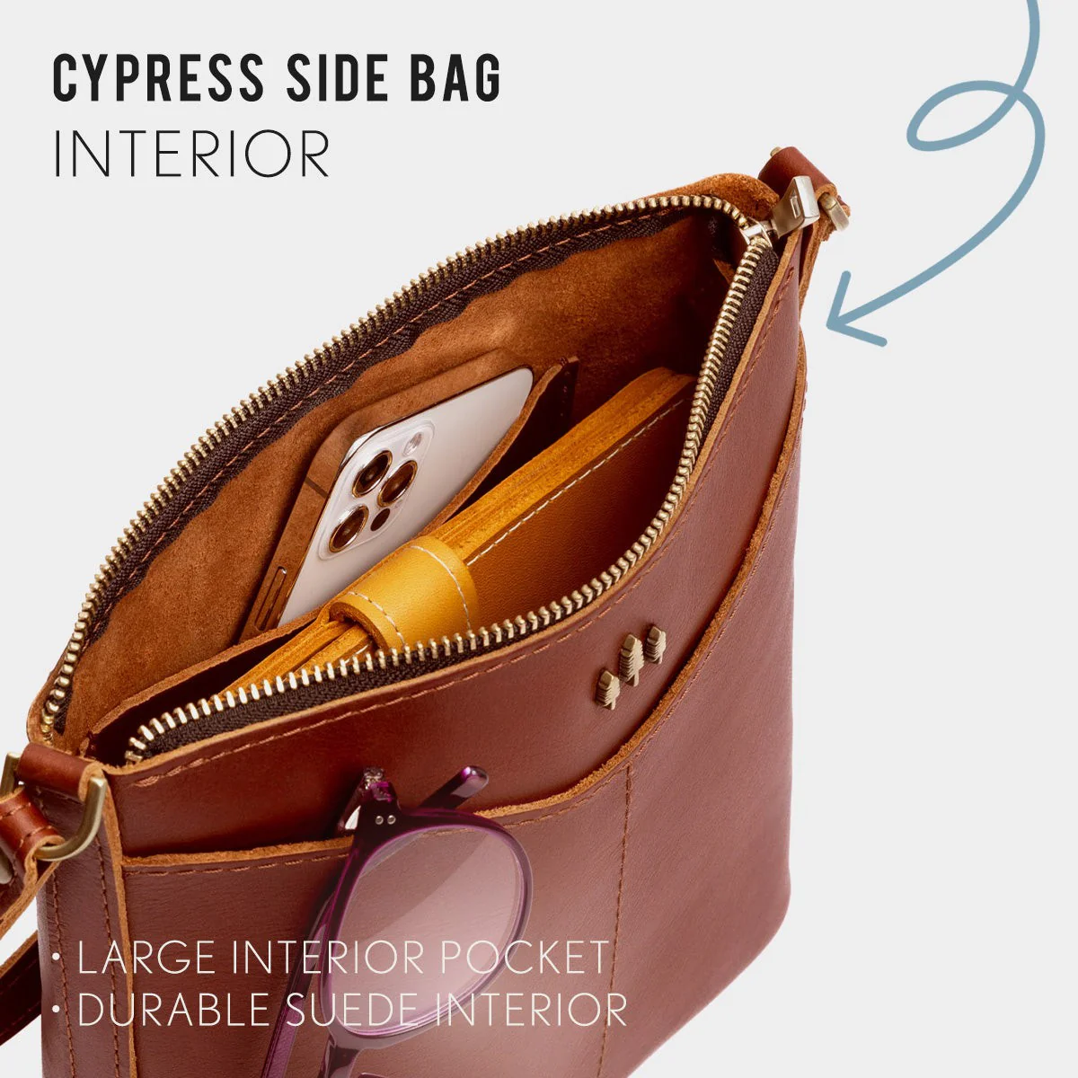 Product image 120