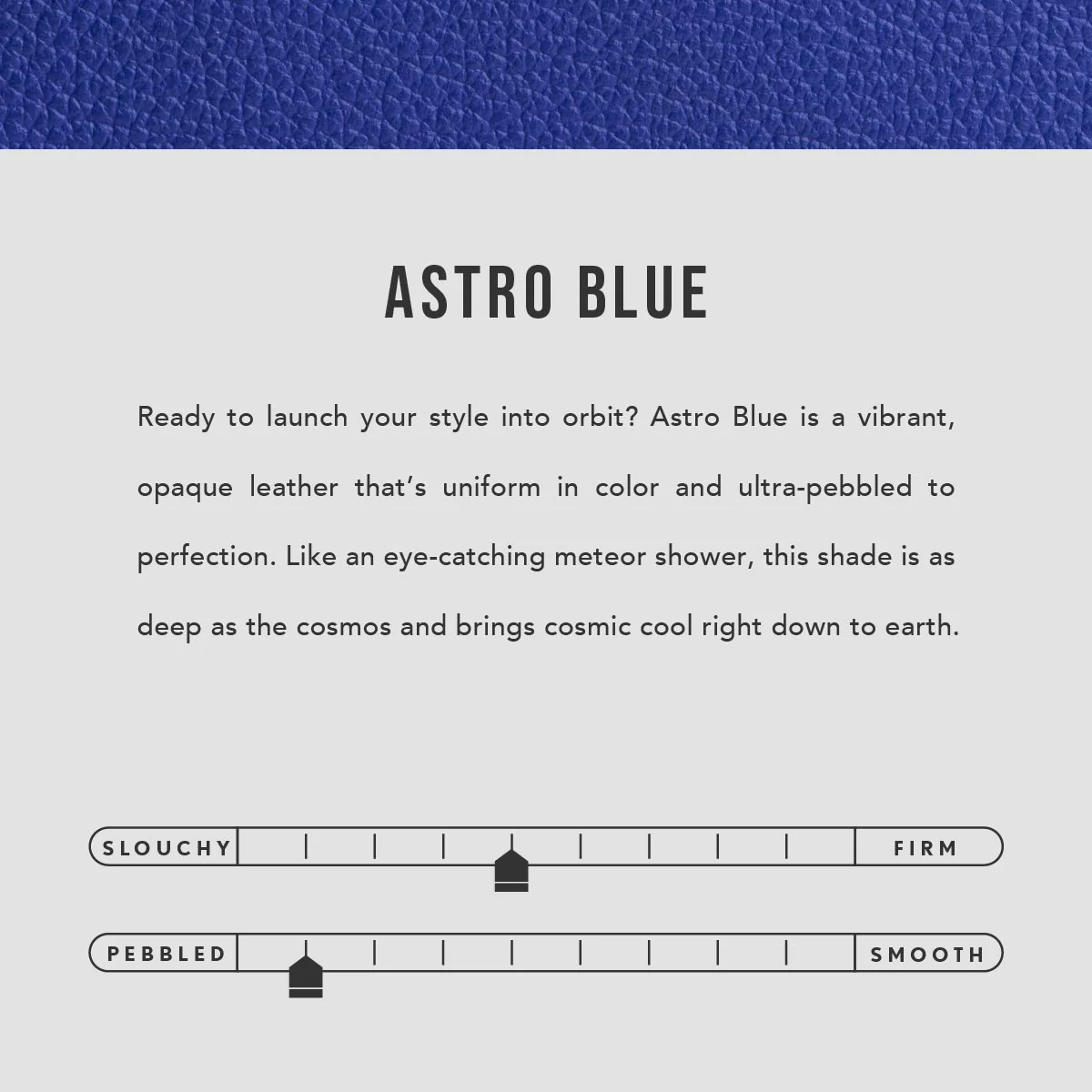 Product image 113