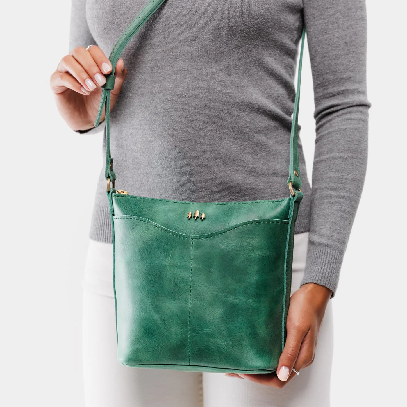 Product image 68