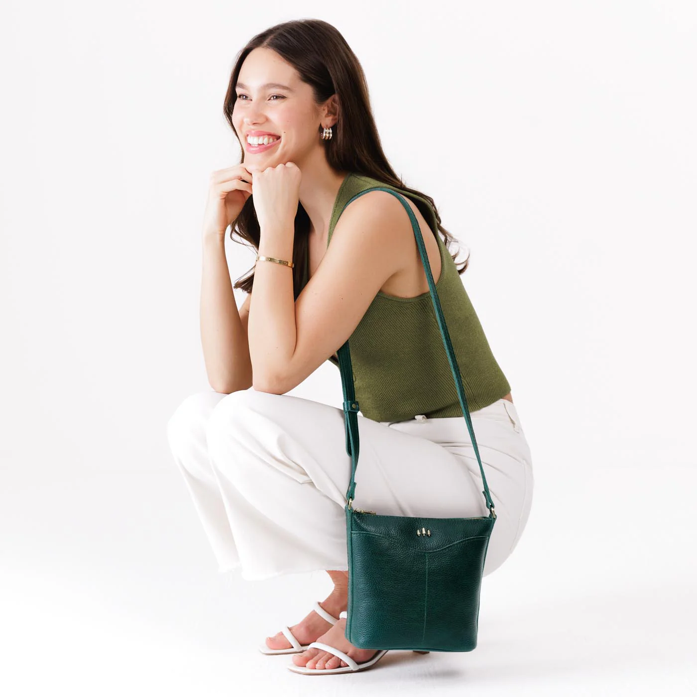 Product image 78
