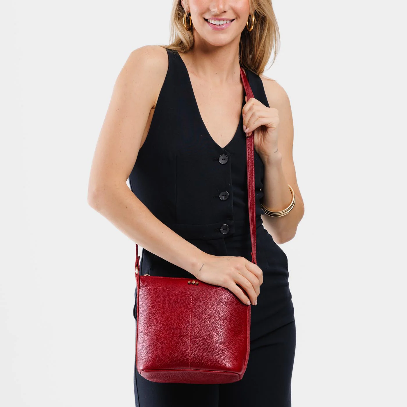 Product image 79