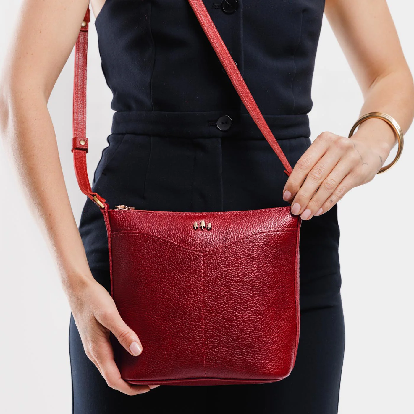 Product image 80