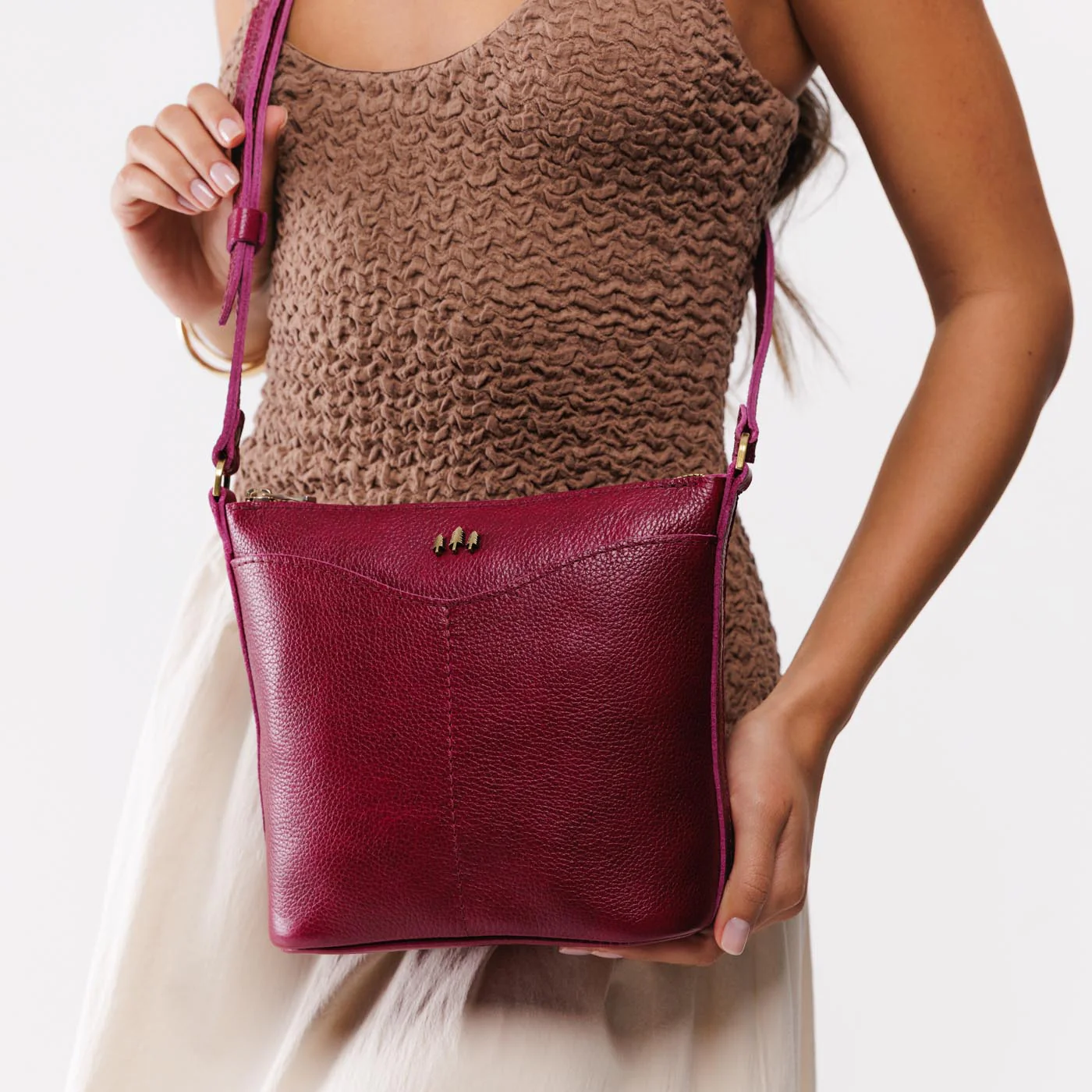 Product image 86