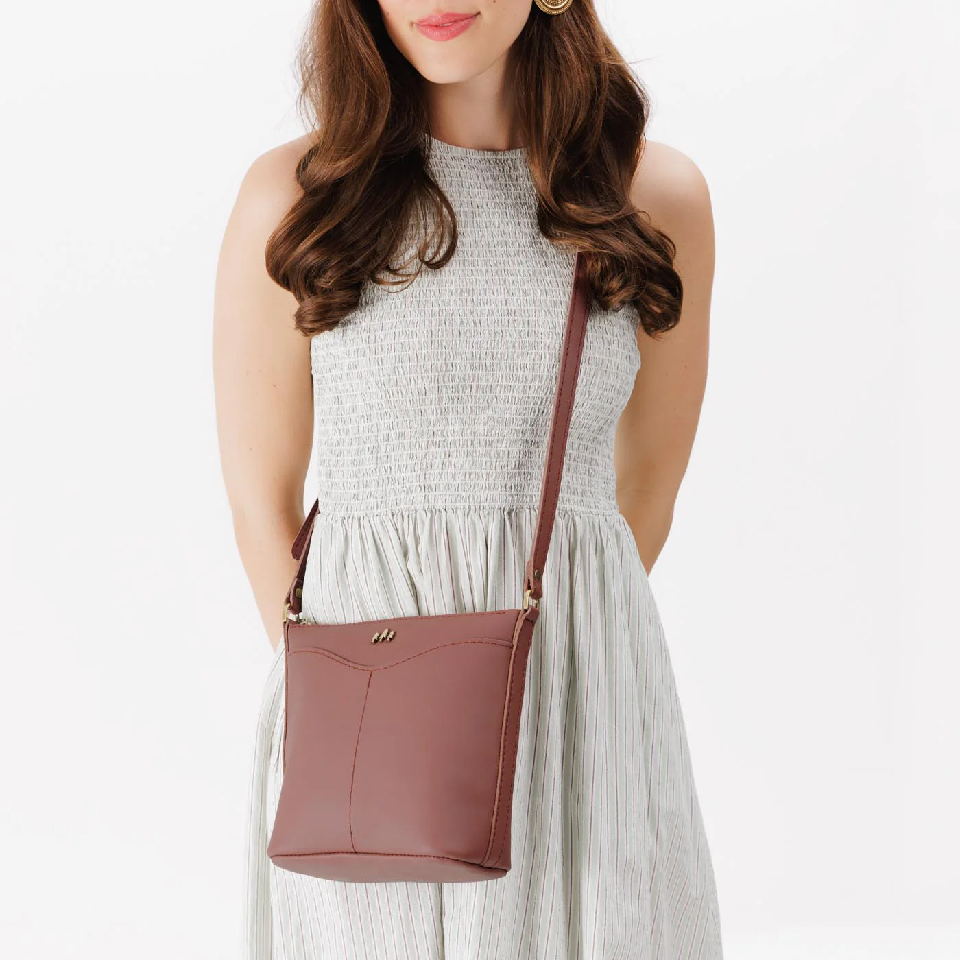 Product image 91