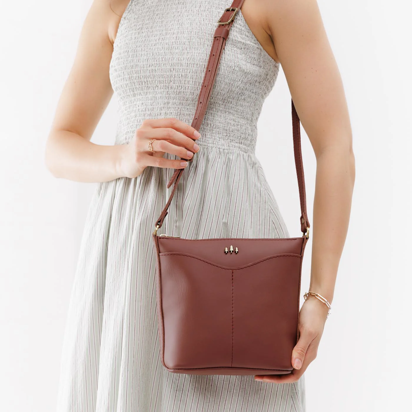 Product image 92