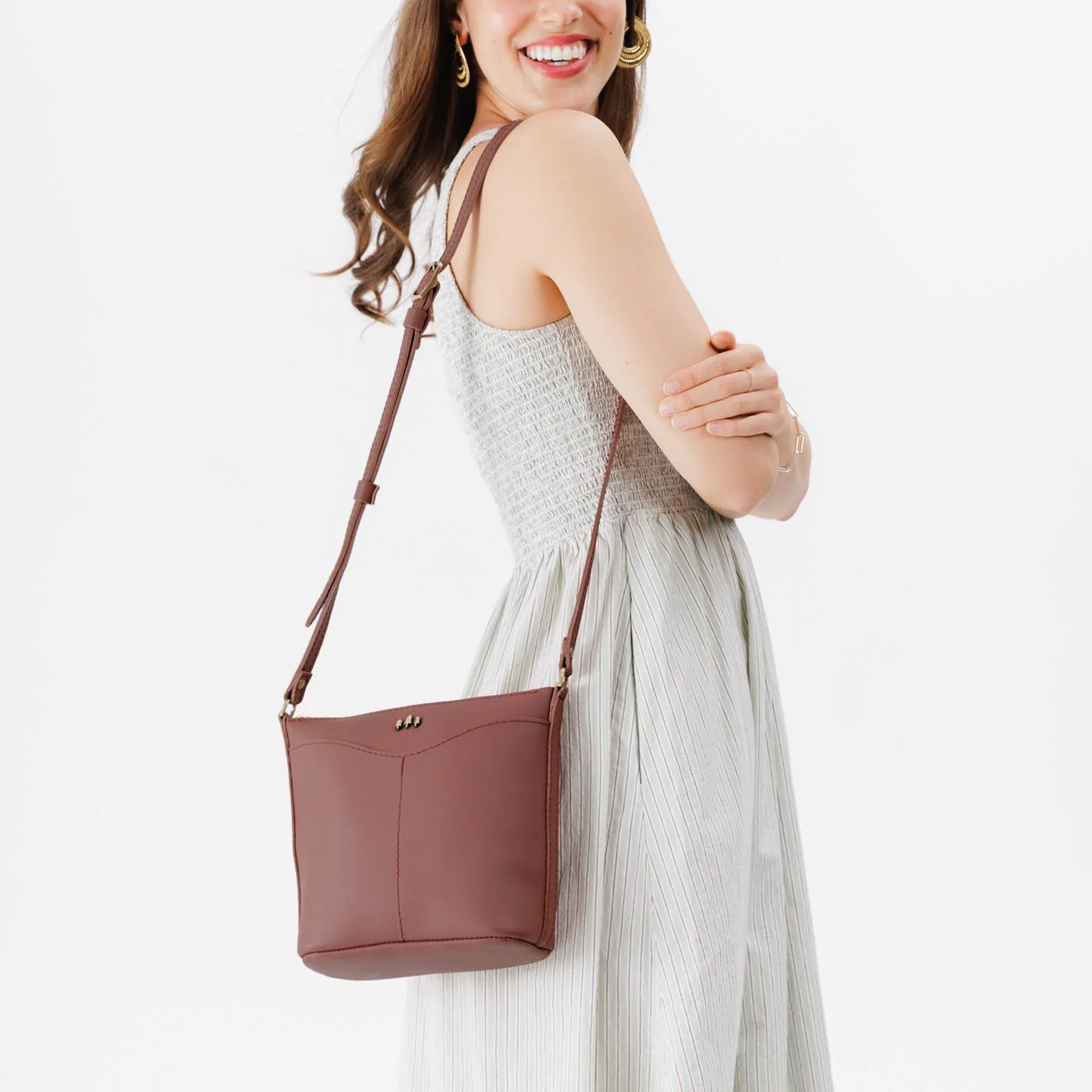 Product image 93