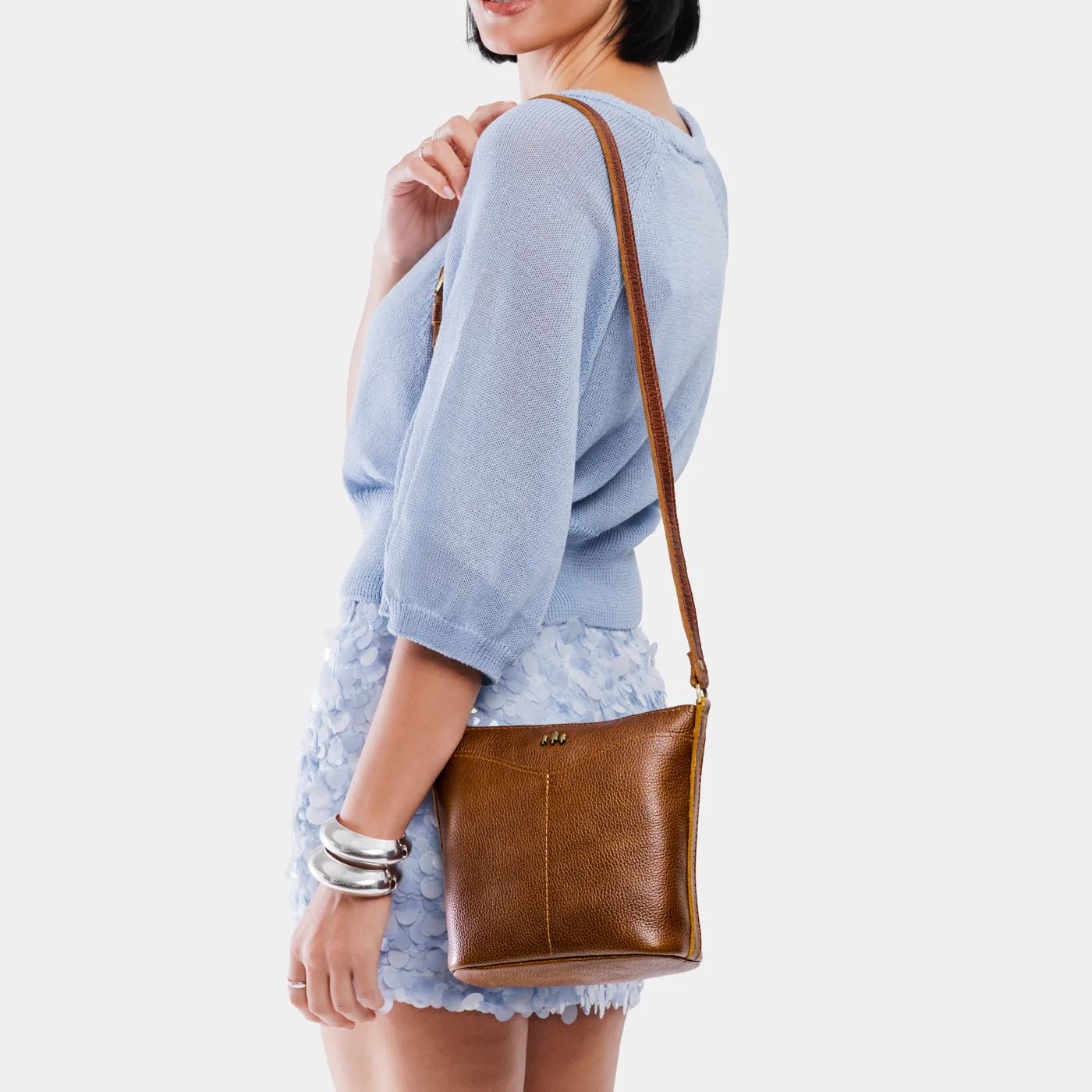 Product image 97