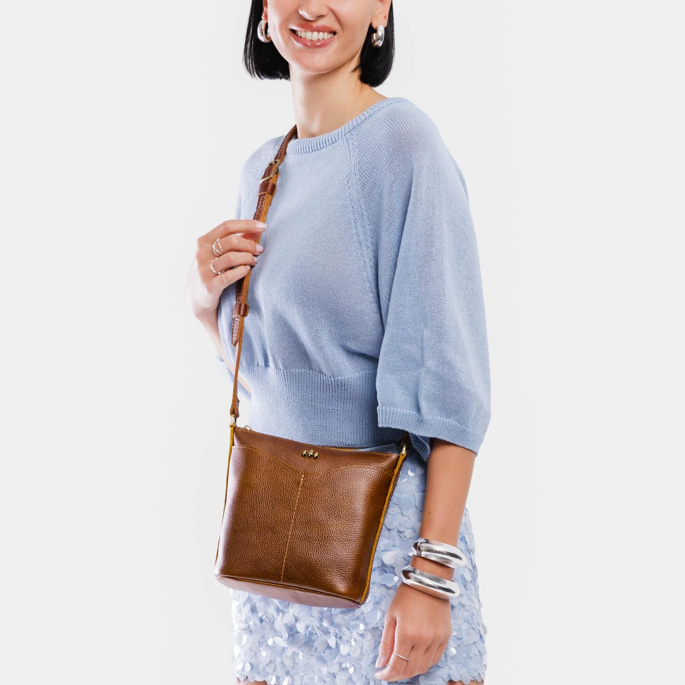 Product image 99