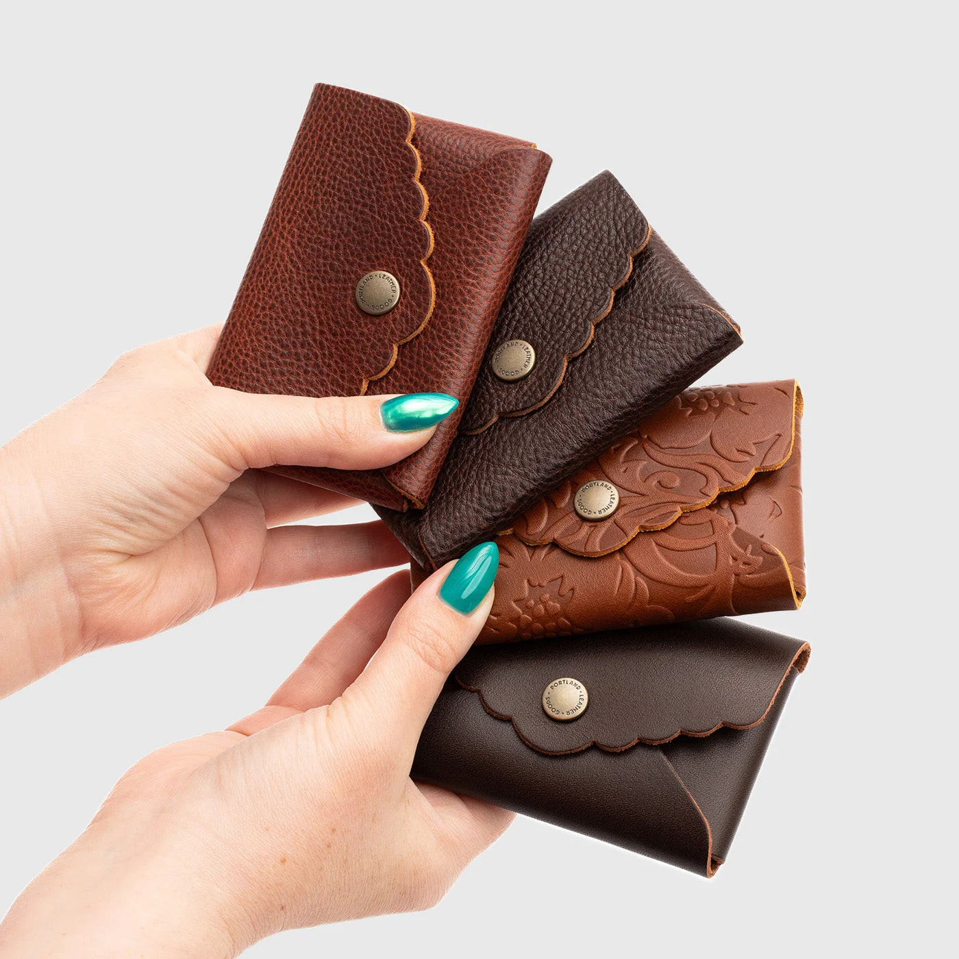 Product image 62