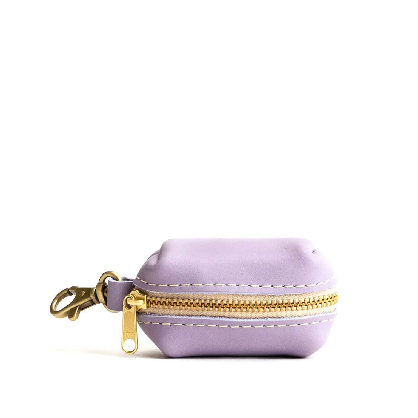 Product image 102