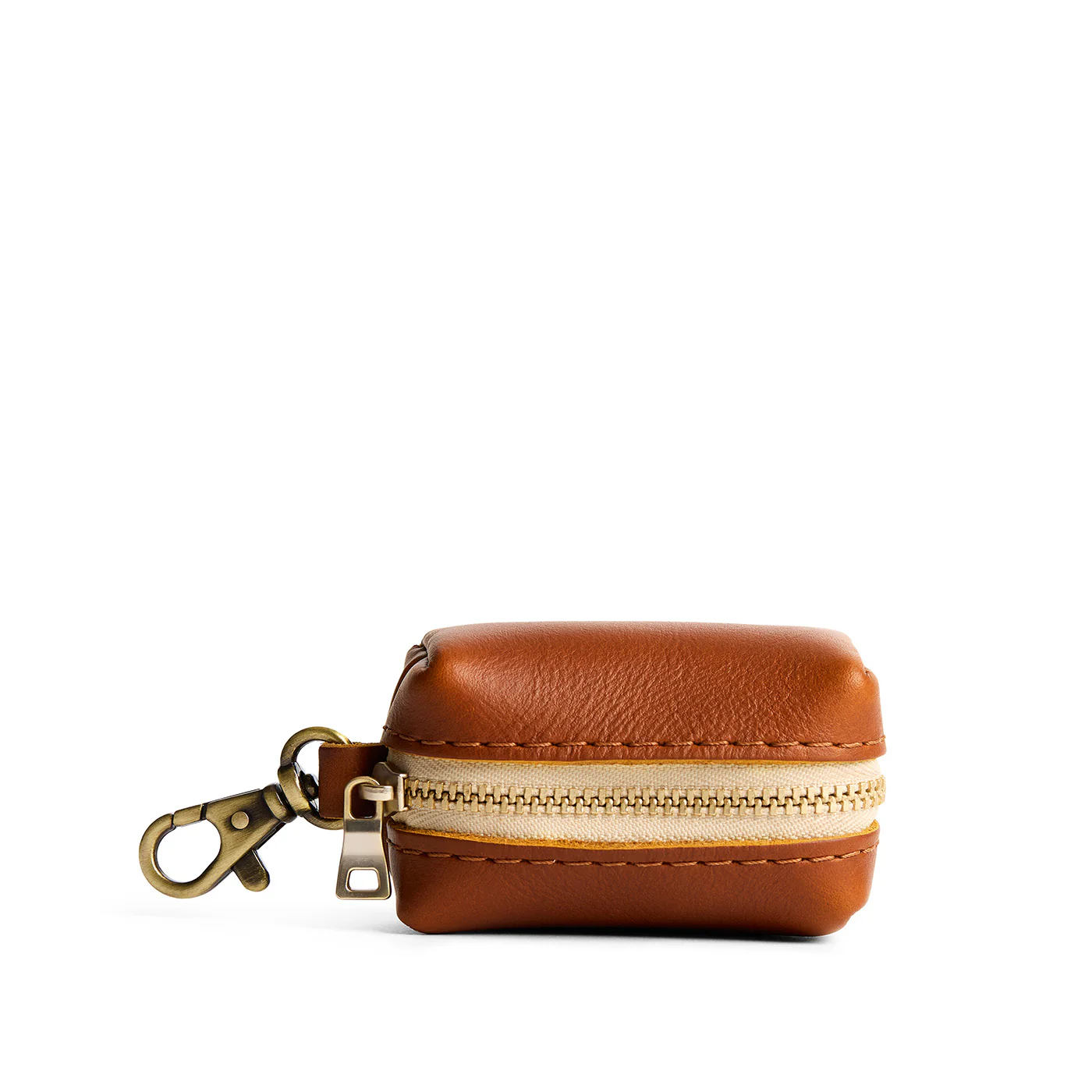 Product image 104