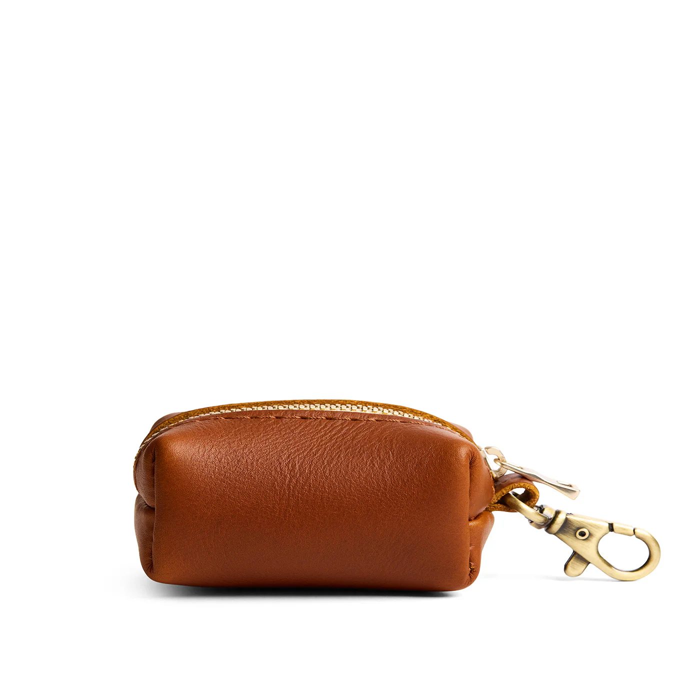 Product image 105