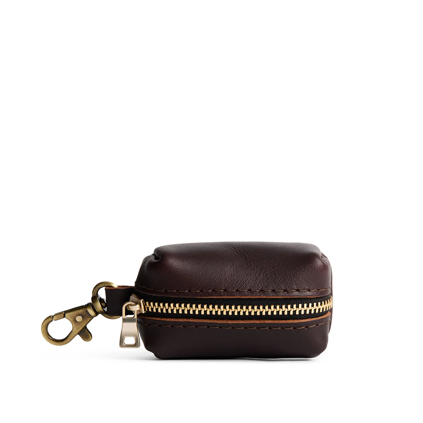 Product image 106