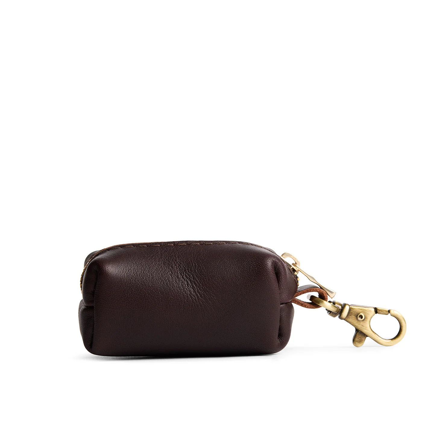 Product image 107