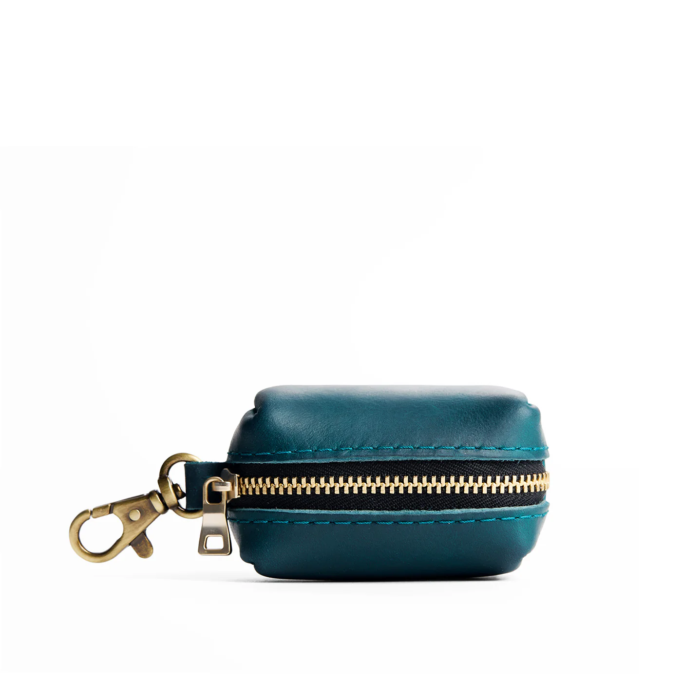 Product image 108
