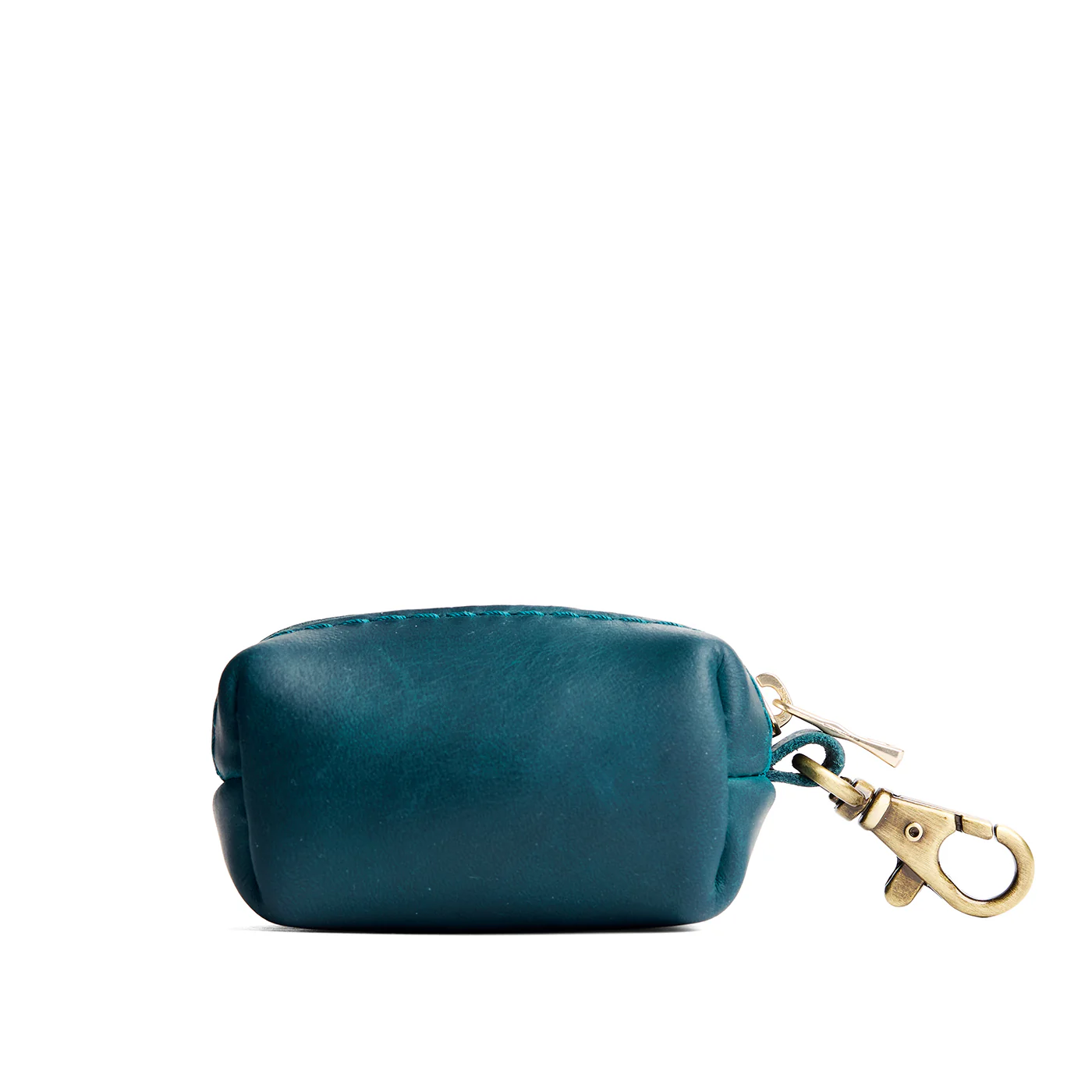 Product image 109