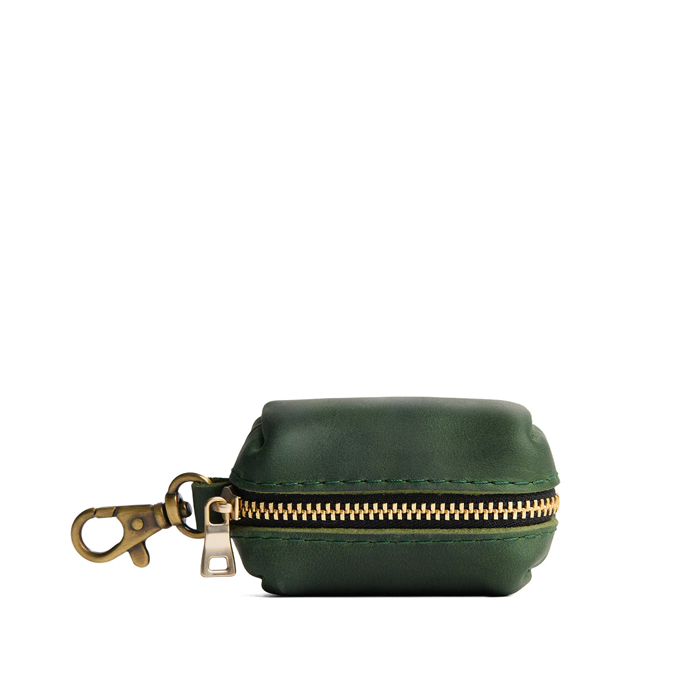 Product image 110