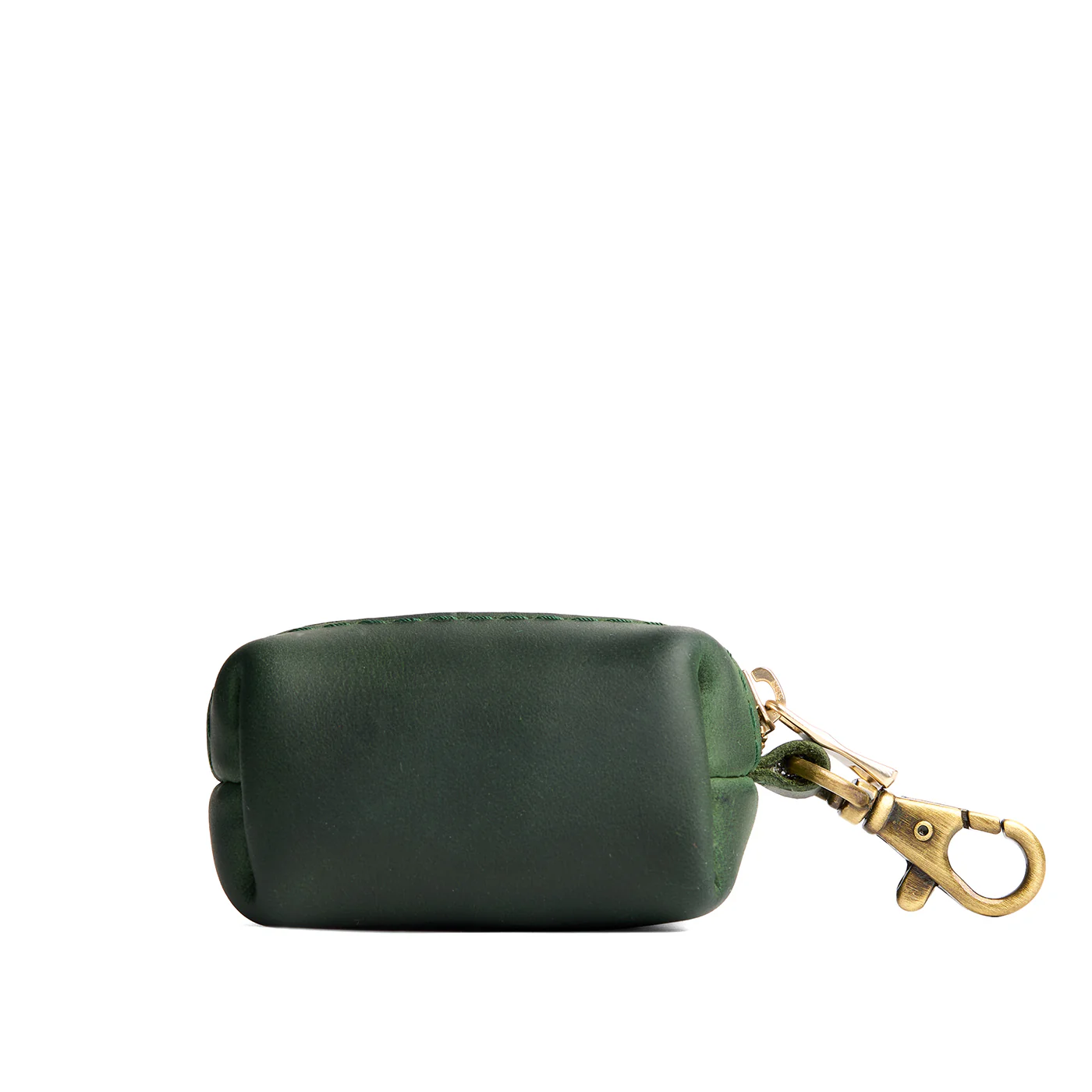 Product image 111