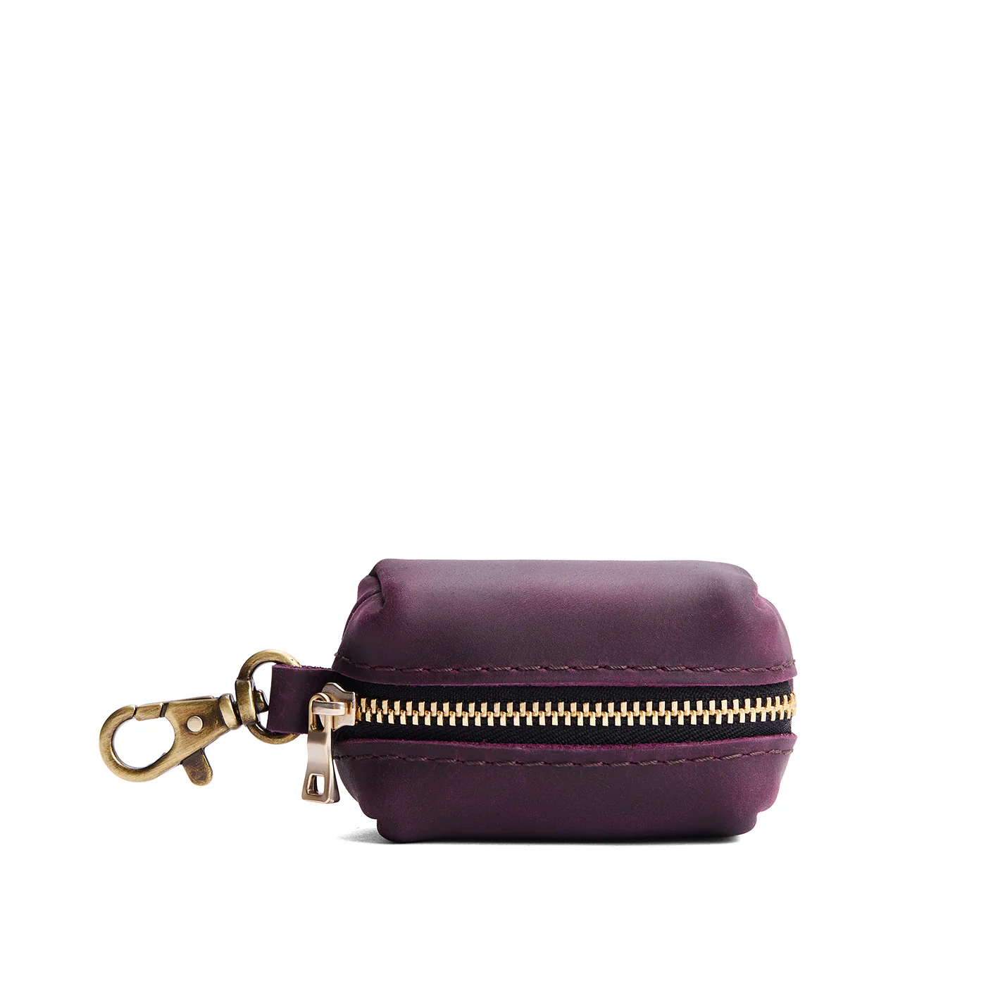 Product image 112