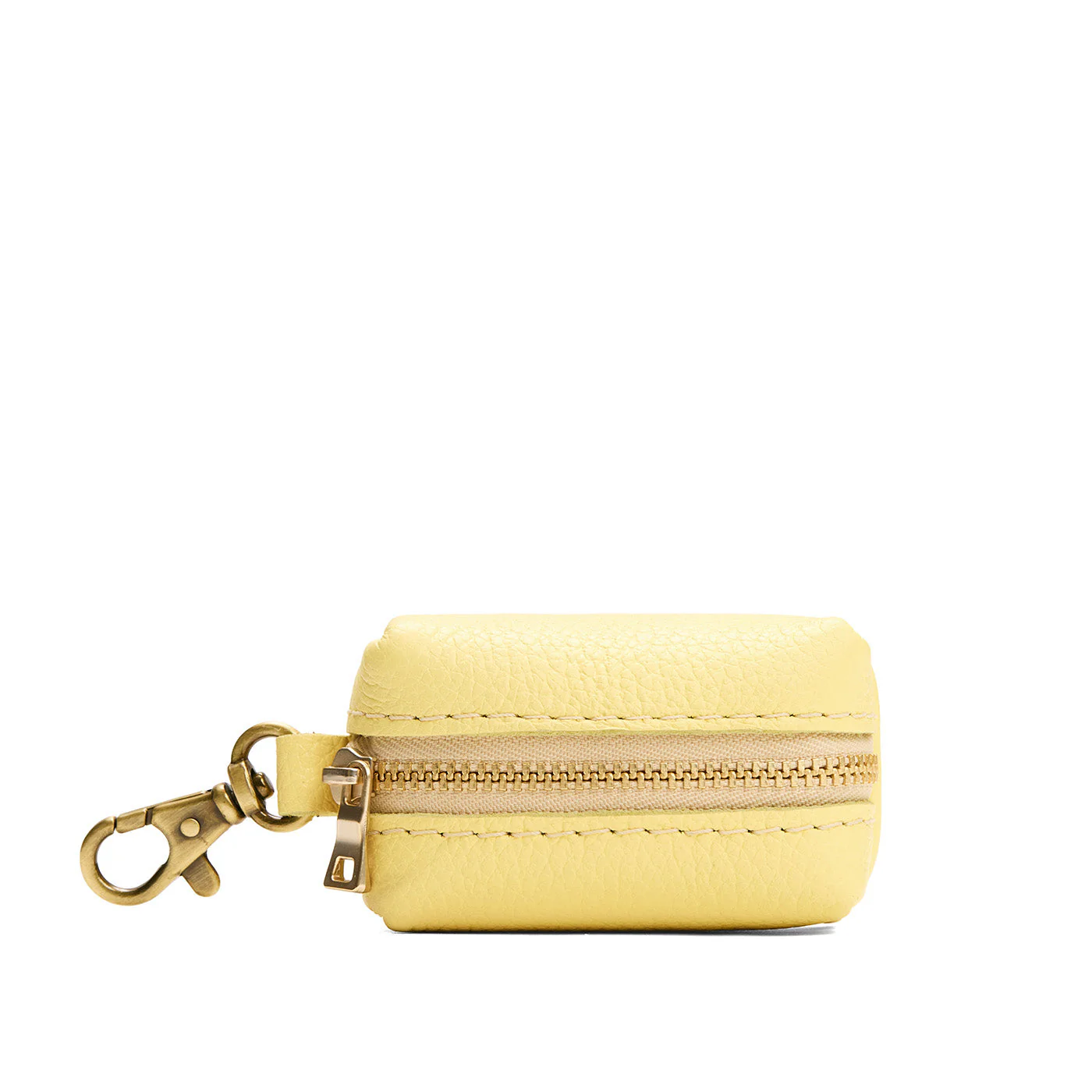 Product image 113