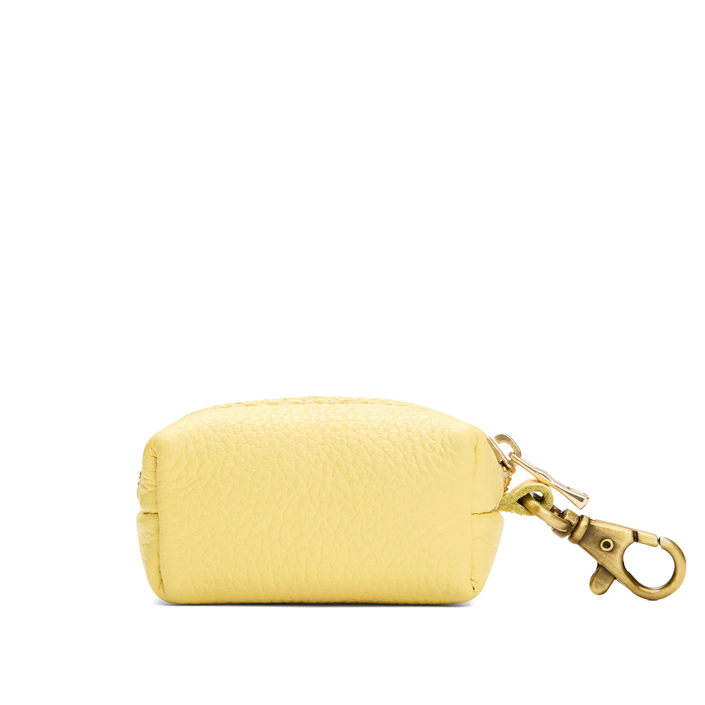Product image 114