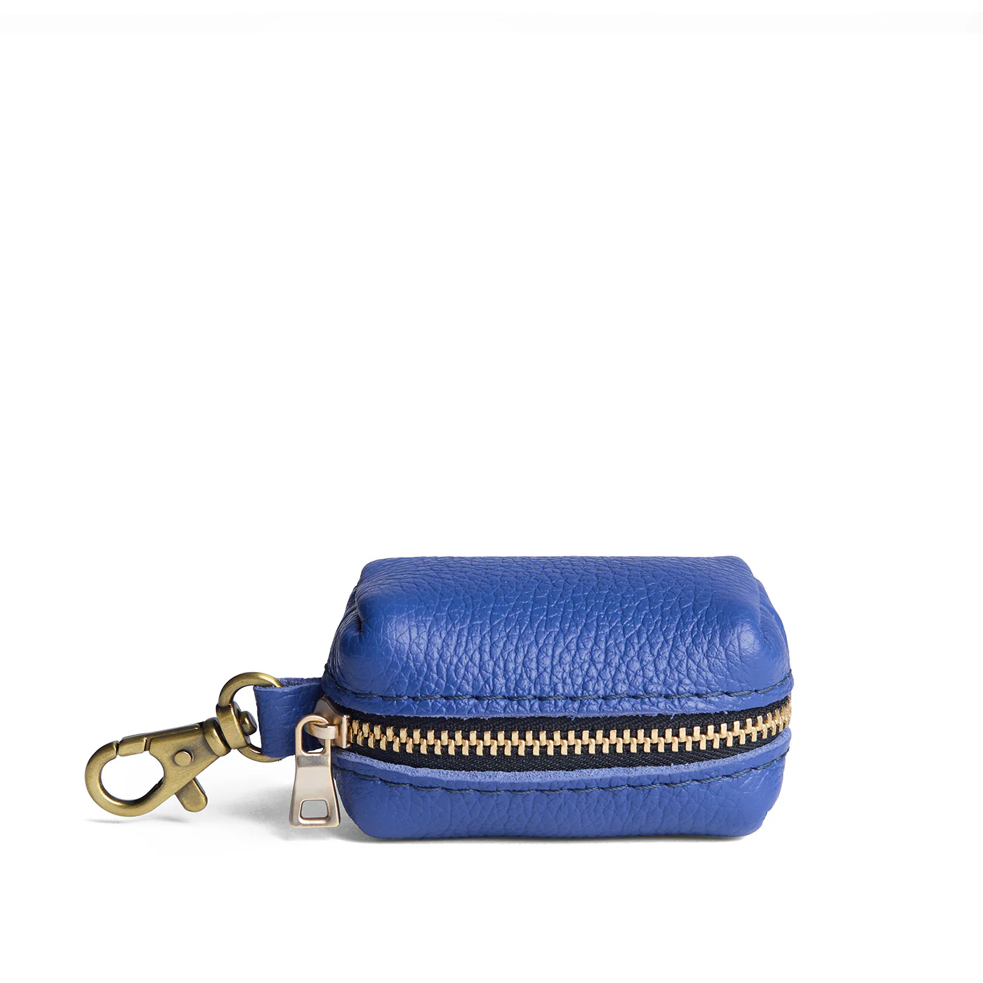 Product image 115