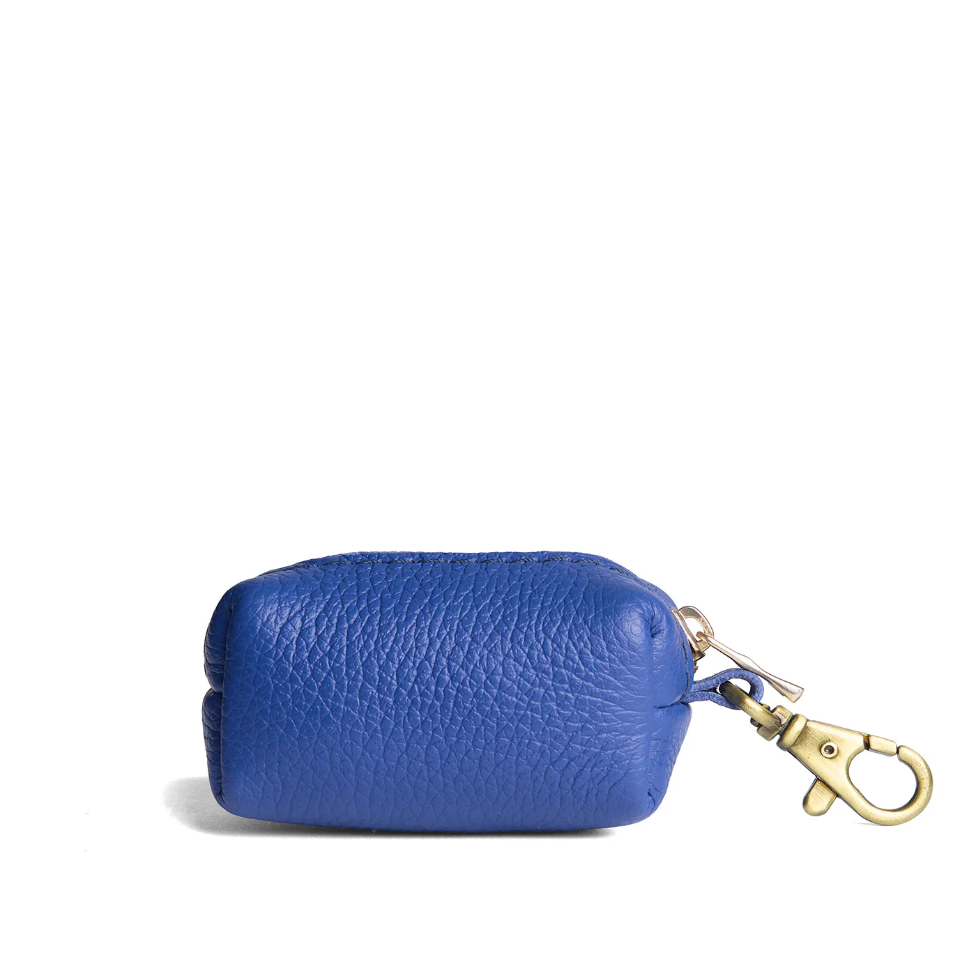 Product image 116