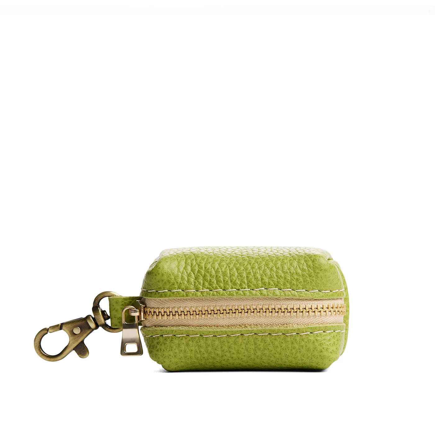 Product image 117