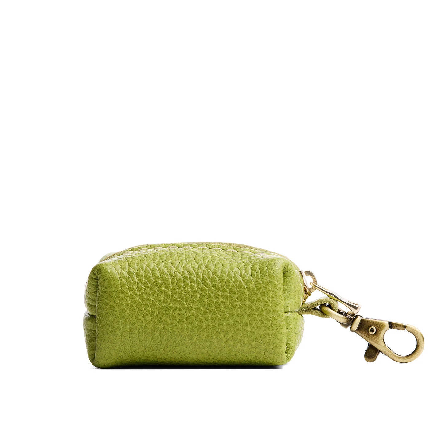 Product image 118