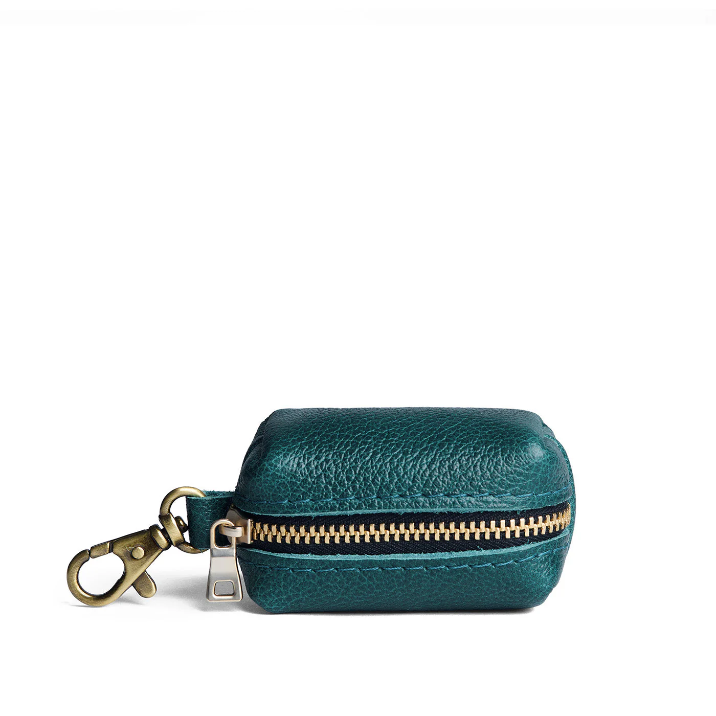 Product image 119