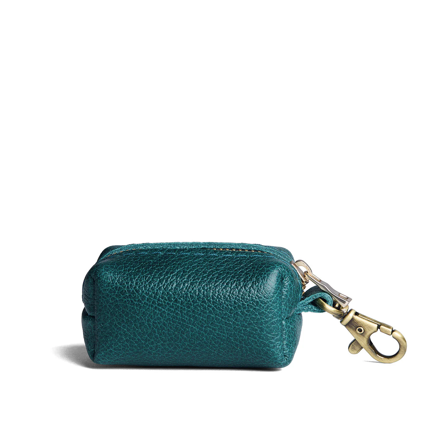 Product image 120