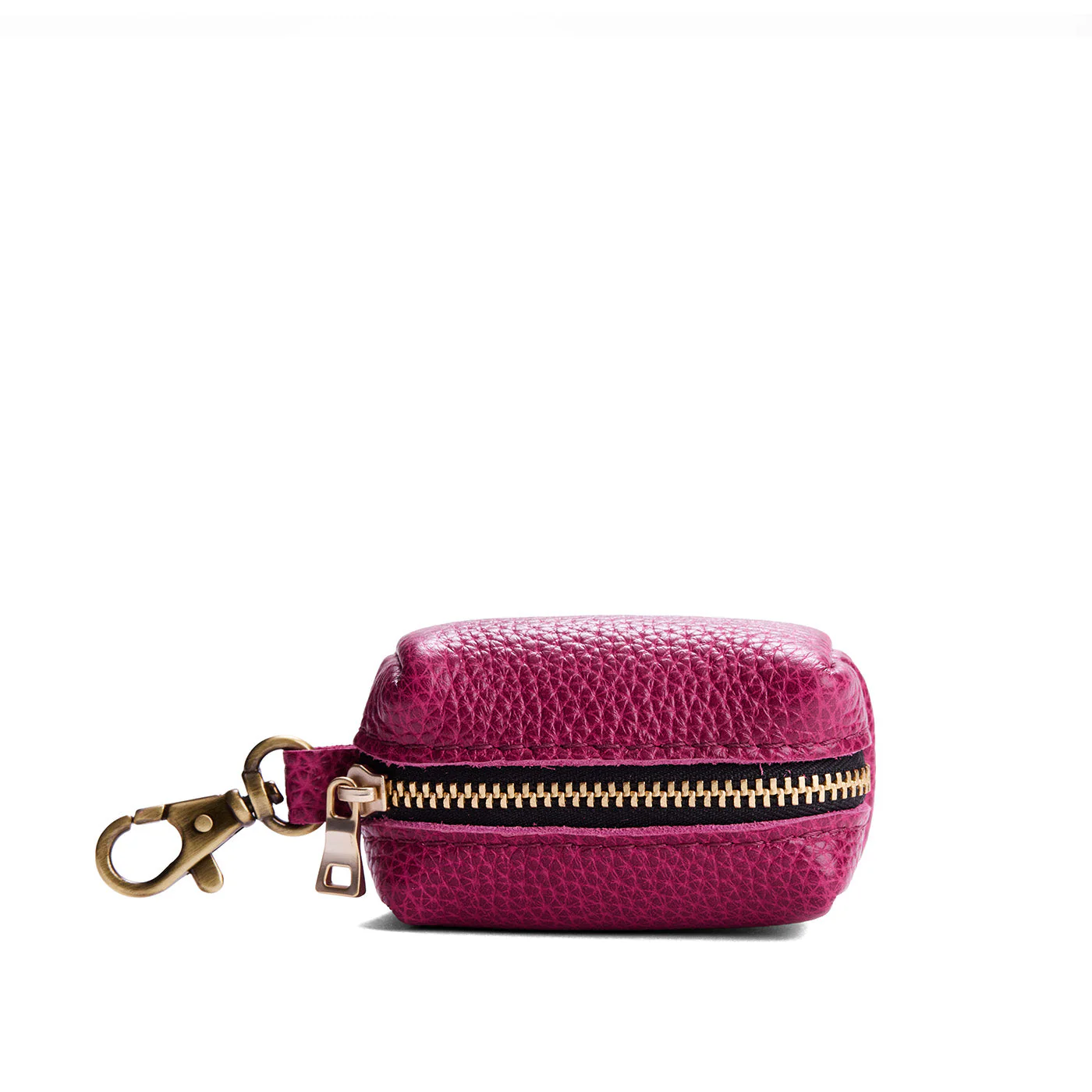 Product image 121