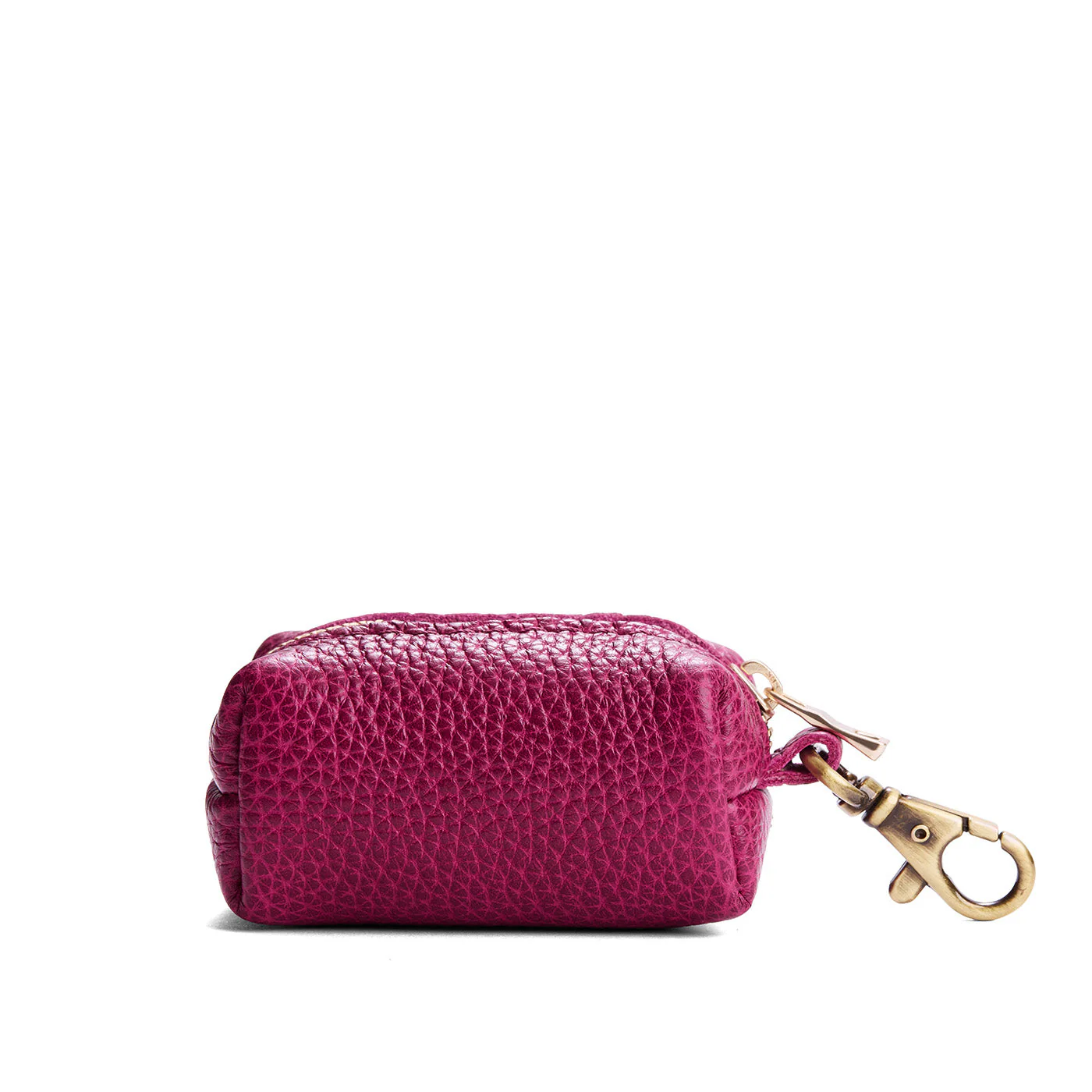 Product image 122