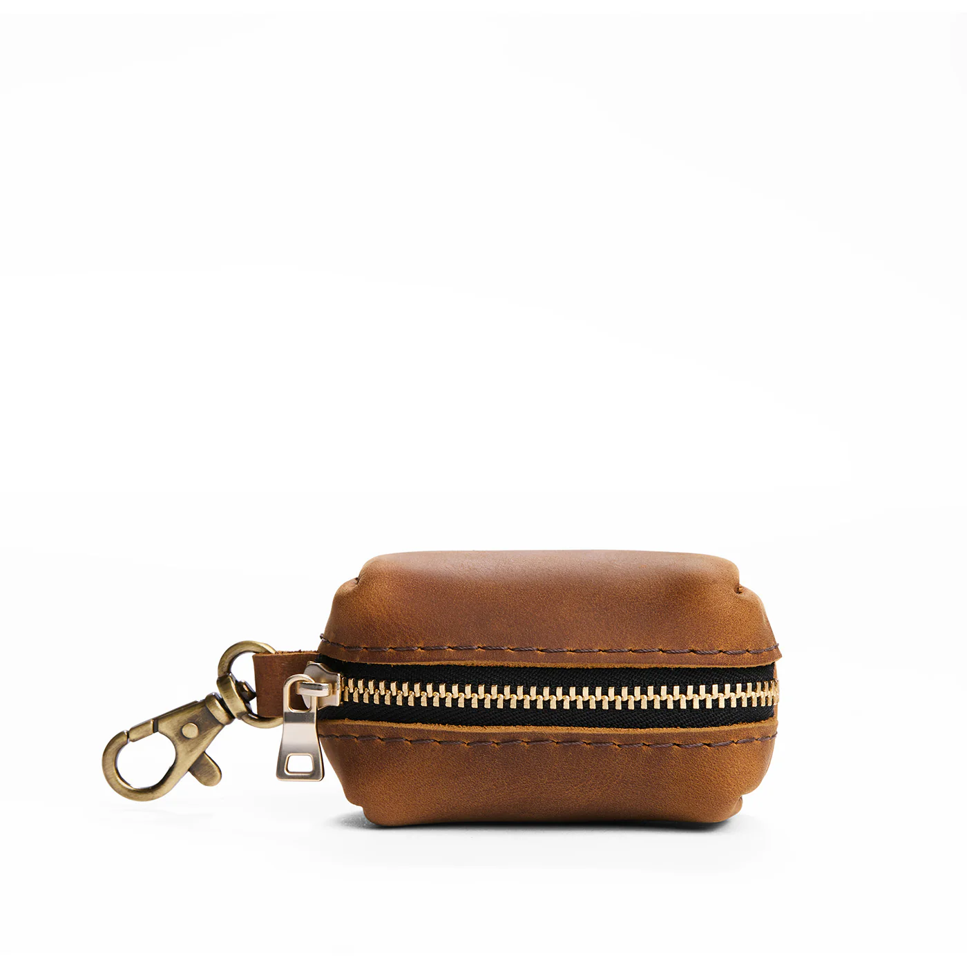 Product image 123