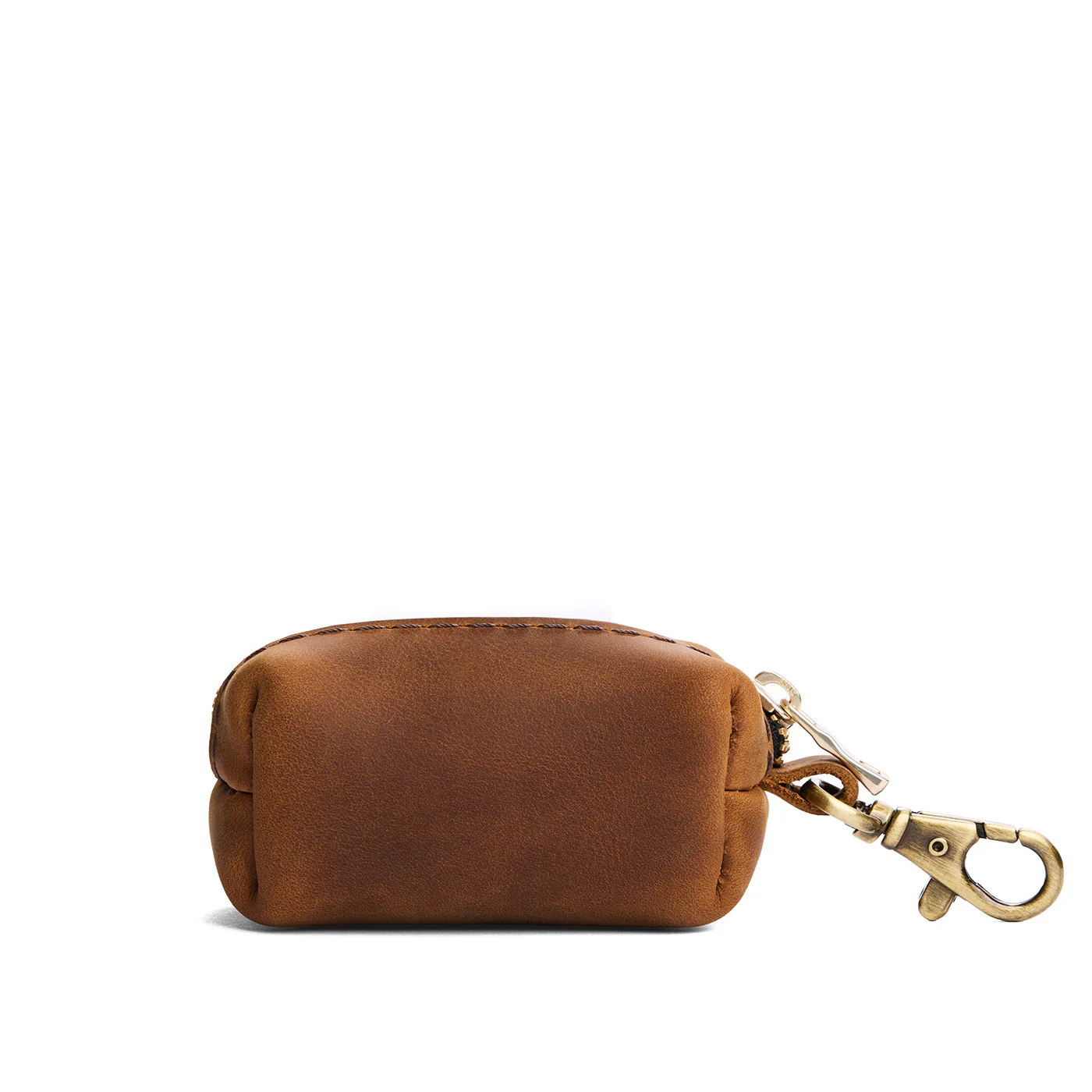 Product image 124