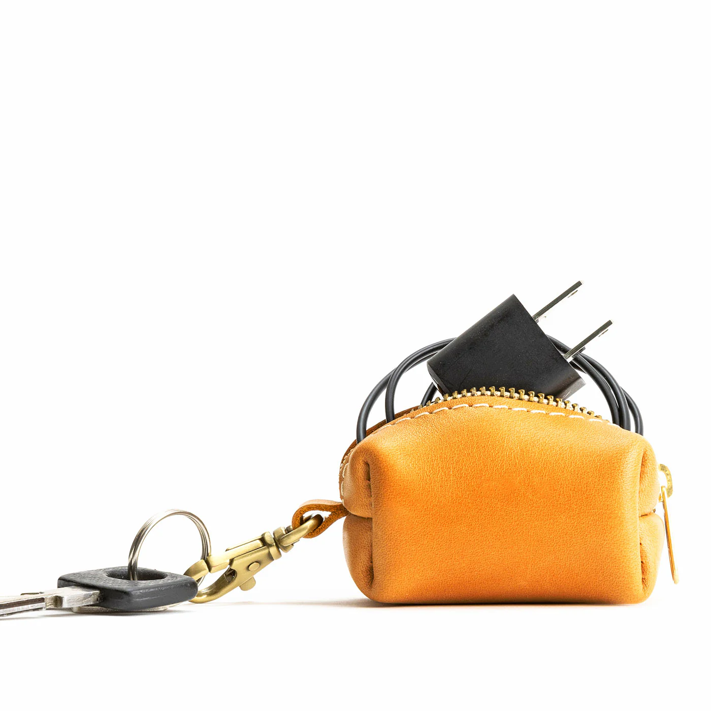 Product image 125