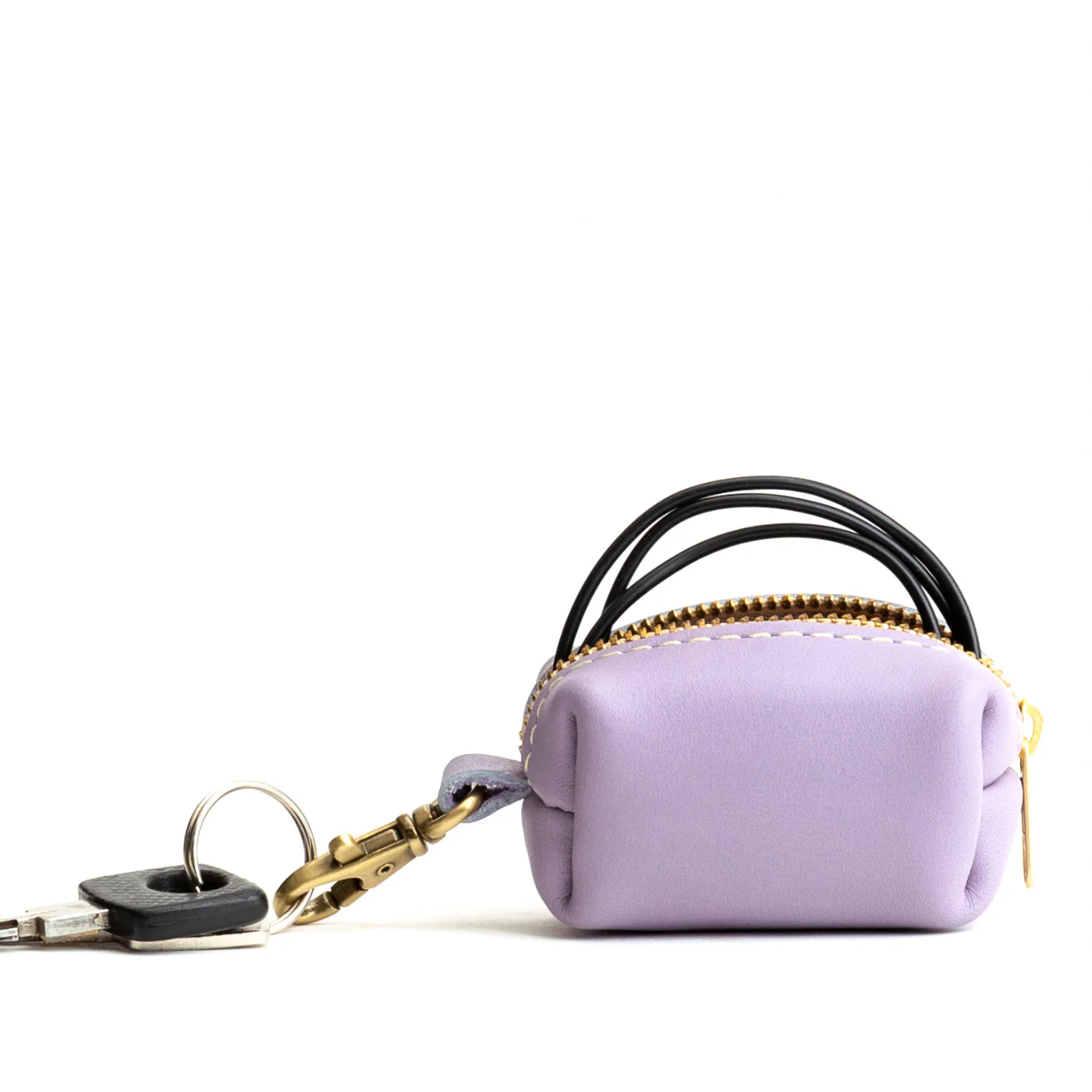Product image 126