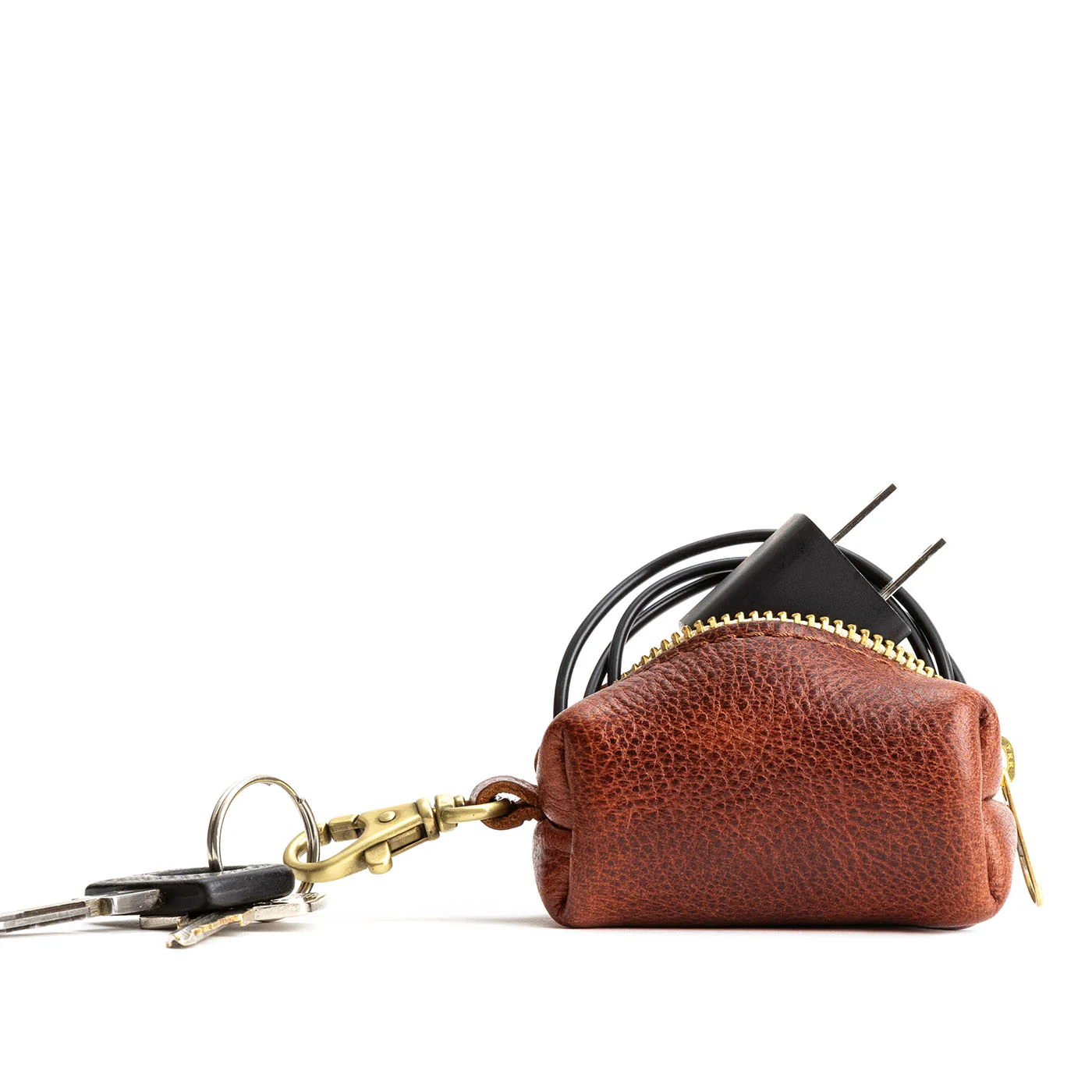 Product image 127