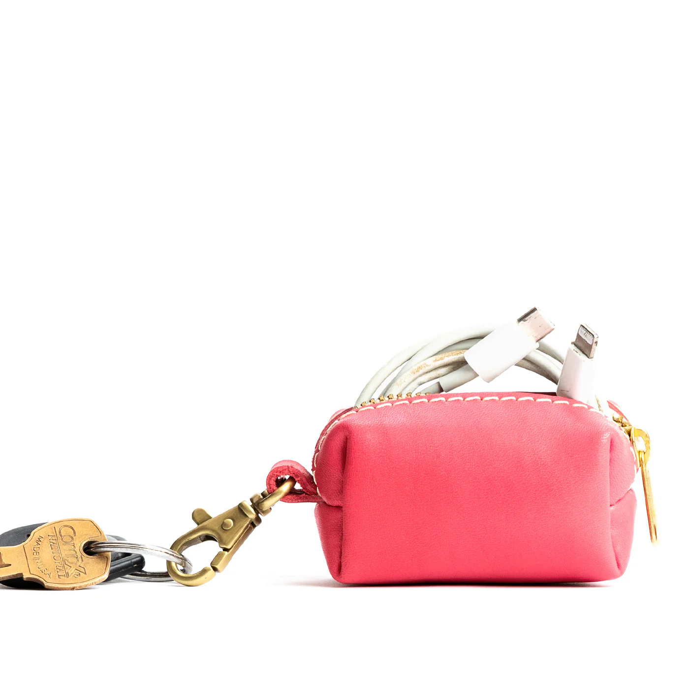 Product image 128