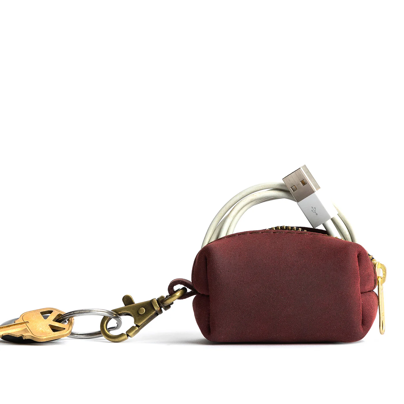 Product image 129