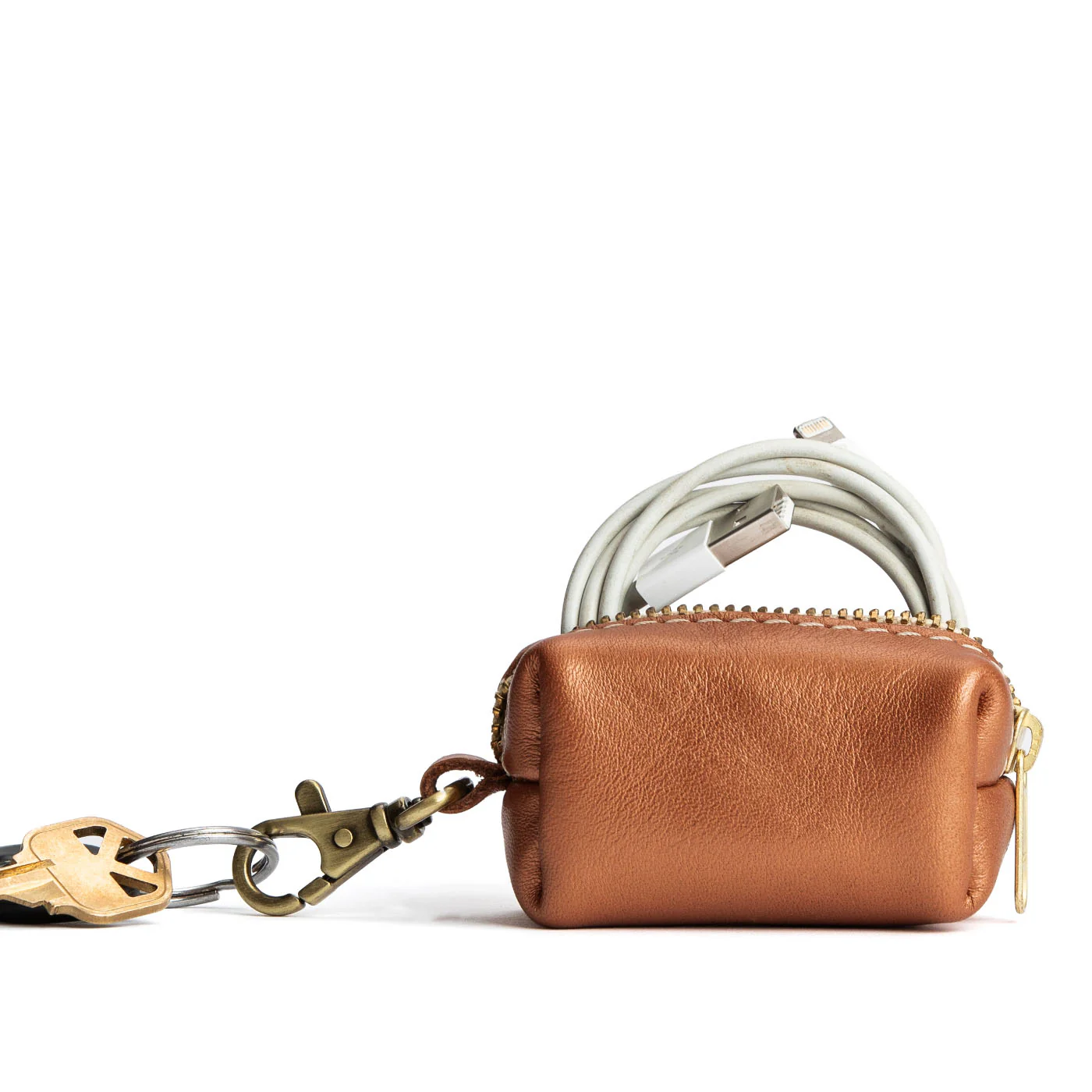 Product image 130