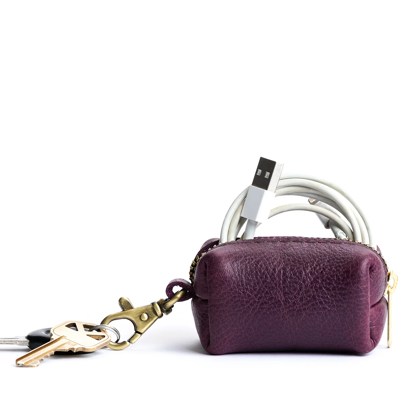 Product image 132