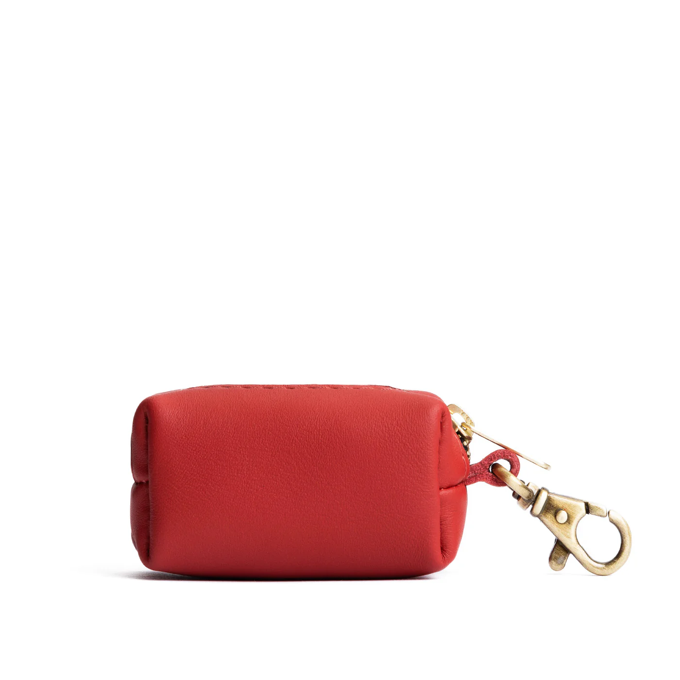 Product image 133